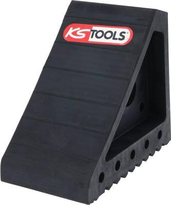 KS Tools 160.0383 -