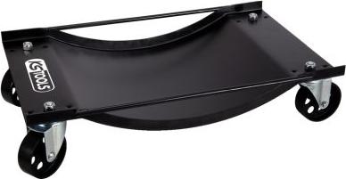 KS Tools 160.0375 -