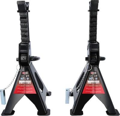 KS Tools 160.0370 -