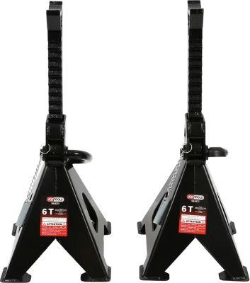 KS Tools 160.0371 -