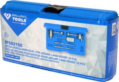 KS Tools 160.0265 -