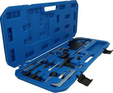 KS Tools 160.0215 -