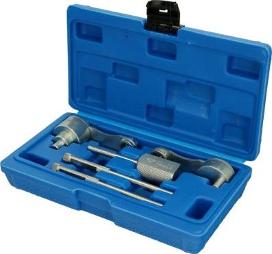 KS Tools 160.0216 -