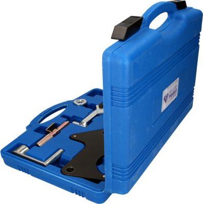 KS Tools 160.0785 -