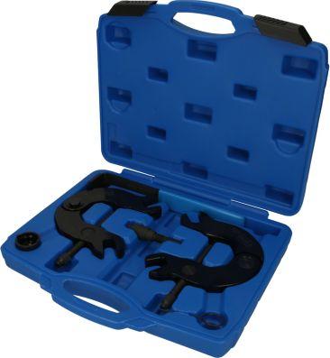 KS Tools 160.1110 -