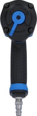 KS Tools 160.1250 -