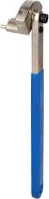 KS Tools 160.1270 -