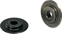 KS Tools 103.5001 -