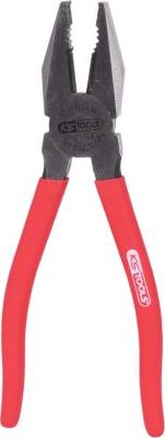KS Tools 115.1322 - Kombinētās