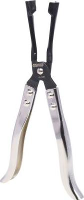 KS Tools 115.3008 - Stangas