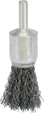 KS Tools 340.0019 - Stiepļu
