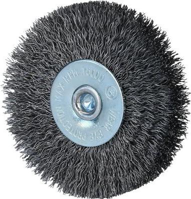 KS Tools 340.0032 -