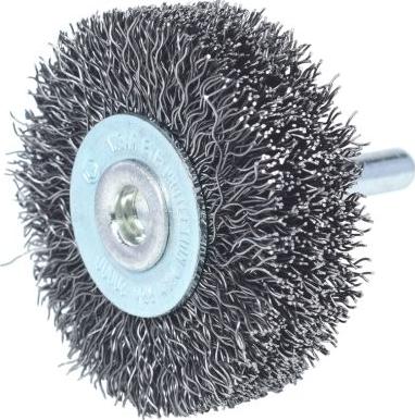 KS Tools 340.0029 -