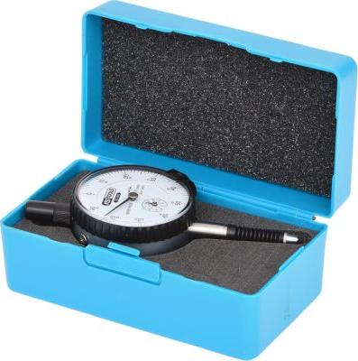 KS Tools 300.0560 - Indikatorpulkstenis
