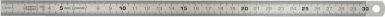 KS Tools 300.0102 -