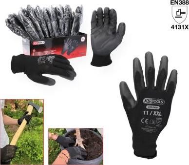KS Tools 310.0480 -
