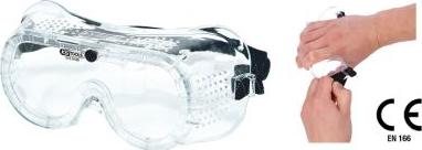 KS Tools 310.0120 -