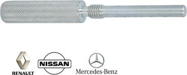 KS Tools BT594652 - Nofiksēšanas palīgierīce