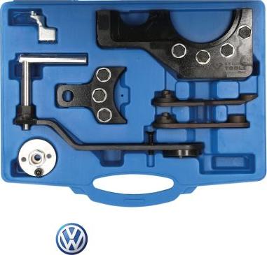 KS Tools BT597200 -