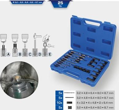 KS Tools BT541900 -