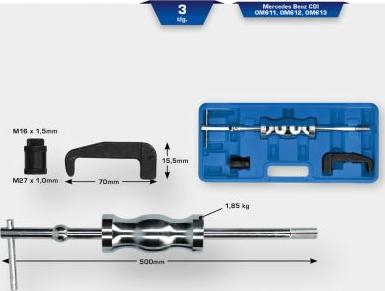 KS Tools BT551100 -