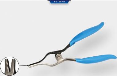 KS Tools BT526004 -