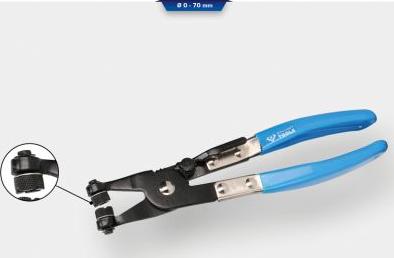 KS Tools BT526000 -