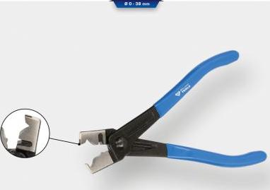 KS Tools BT526003 -