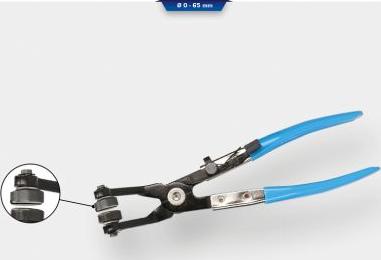 KS Tools BT526002 -