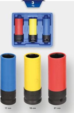 KS Tools BT691005 -