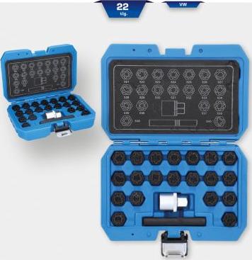 KS Tools BT691390 -