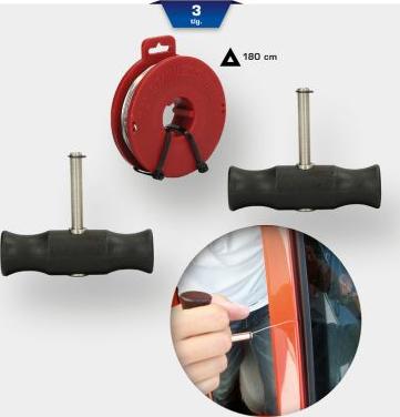 KS Tools BT681150 -