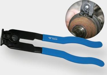 KS Tools BT676000 -