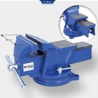KS Tools BT156942 -