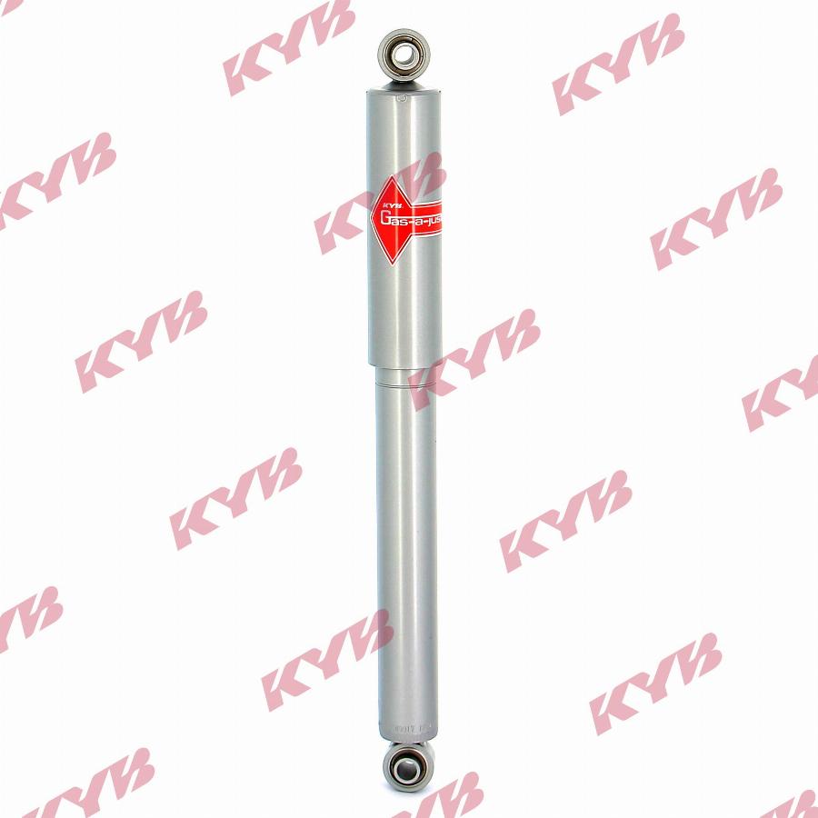 KYB 5540017 - Amortizators