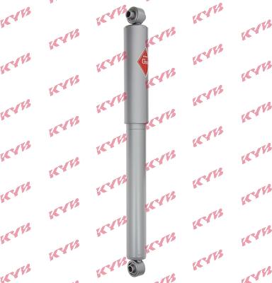 KYB 554200 - Amortizators