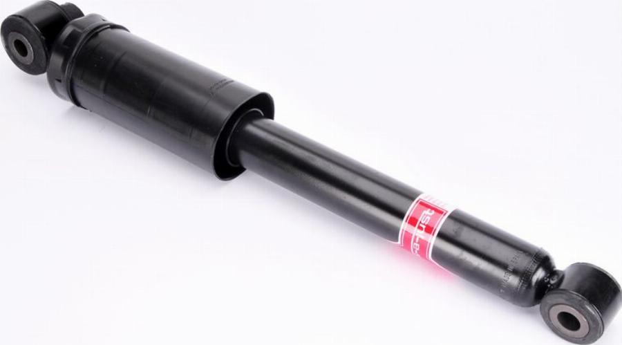 KYB 551804 - Amortizators