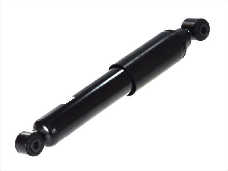 KYB 551811 - Amortizators