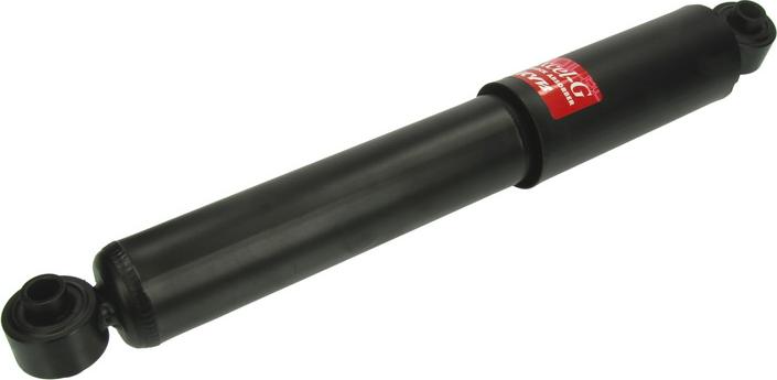 KYB 349117 - Amortizators
