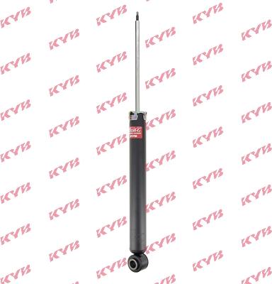 KYB 349246 - Amortizators