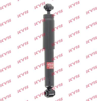 KYB 3448003 - Amortizators