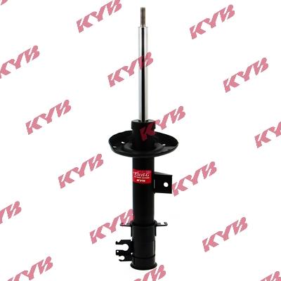 KYB 3348005 - Amortizators