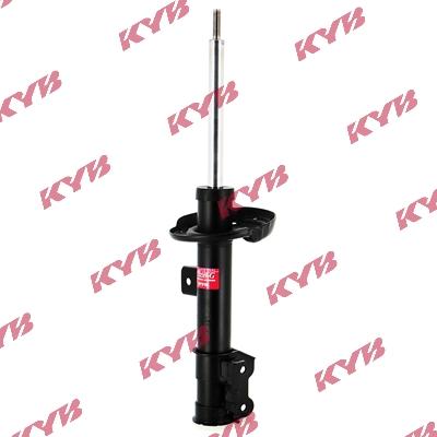 KYB 3348006 - Amortizators