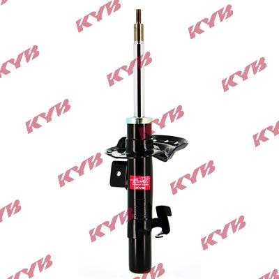 KYB 3358014 - Amortizators