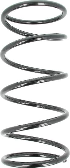 KYB RD6420 - Balstiekārtas atspere