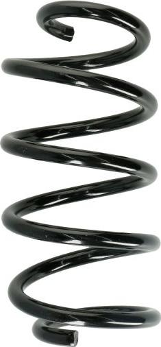 KYB RG6455 - Balstiekārtas atspere