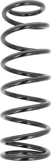 KYB RG6544 - Balstiekārtas atspere