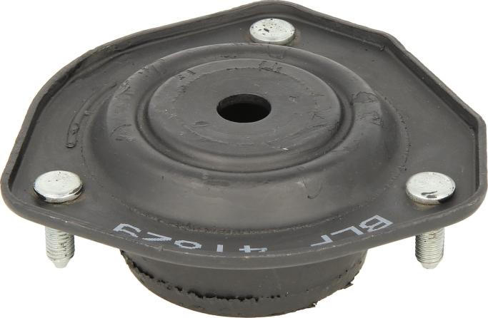 KYB SM9010 - Amortizatora statnes balsts