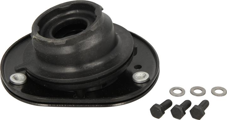 KYB SM5676 - Amortizatora statnes balsts