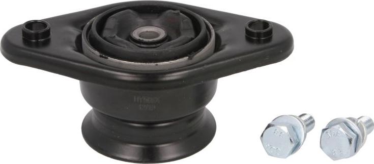 KYB SM5850 - Amortizatora statnes balsts